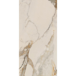 EPOQUE IVORY LAP 60X120