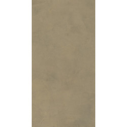 LLUCE ORO RET	60X120