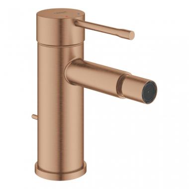 Однорычажный смеситель для биде Grohe Essence 32935DL1	