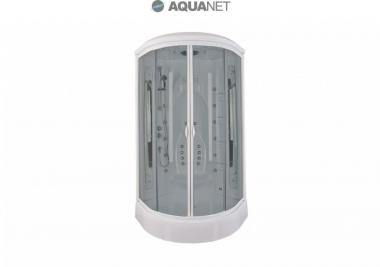  Душевая кабина Aquanet Taiti 172283	