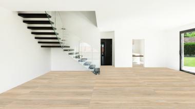 DESERT Wood 60x120 ITC India (Индия)	