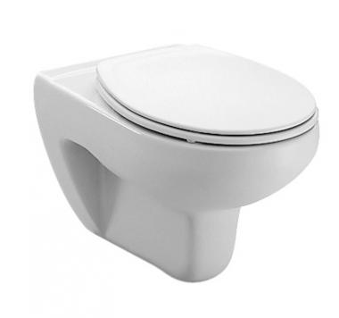  Унитаз Roca Victoria 34630300R	