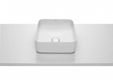  Раковина Roca Inspira 327532000	