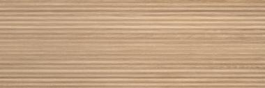 Плитка Roca Сьют Аббей Робле 30x90,2 (1,35)