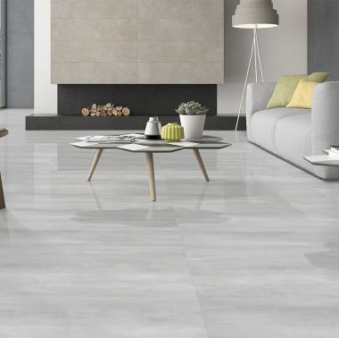 MESTO 60x60 ITC India (Индия)	