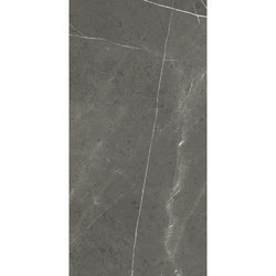 STONES 2.0 AMANI BRONZE GLOSSY	60X120