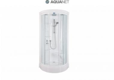  Душевая кабина Aquanet Malibu 172995	