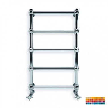 Электрический полотенцесушитель Terma Retro цветной 800-504	