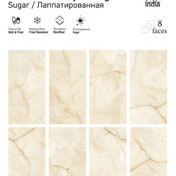 ITC India ARISTON Onyx 60x120