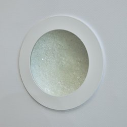 Точечный светильник NovoTech 357495 Gesso