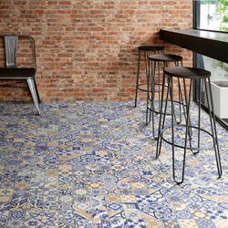Realonda Medes 44x44