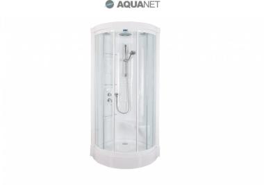  Душевая кабина Aquanet Malibu 172995	