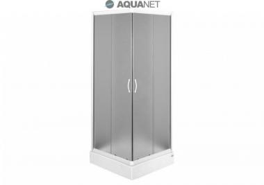  Душевой уголок Aquanet AQ8 181645	