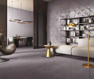 OPERA 60x120 Infinity Ceramica (Индия)	