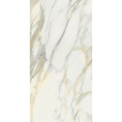 ETOILE CREME MAT 10 мм 40x80 RET