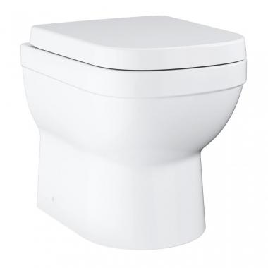  Унитаз Grohe Euro Ceramic 39555000	