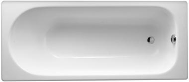 Отдельно стоящая ванна Jacob Delafon Soissons E2921-00	
