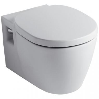  Унитаз Ideal Standard Connect E803501	