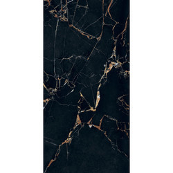 SNS.SIGN.PORT GOLD NAT RET 60X120