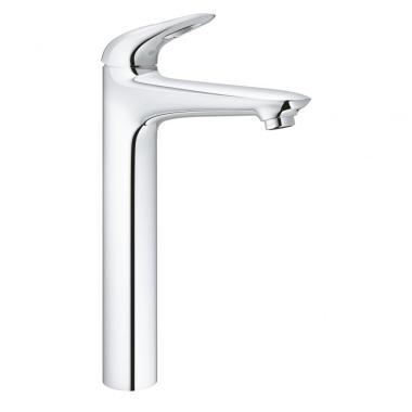 Однорычажный смеситель для раковины Grohe Eurostyle 23570003	