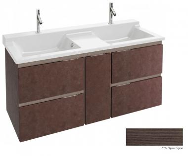 Мебель для ванной тумба Jacob Delafon Soprano EB1332-E15	