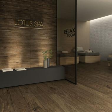 Loft Италон (Россия)	