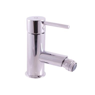 Однорычажный смеситель для биде Rav Slezak Seina SE945.5K	