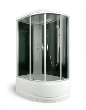  Душевая кабина Erlit ER3512TPL-C4	