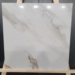 ITC India CALACATTA Copper 60x60