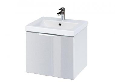 Мебель для ванной тумба Cersanit Stillo P-SZ-STL-CM/COL50	