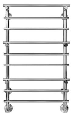 Водяной полотенцесушитель Терминус Вента П9 500x835	