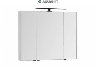 Aquanet 90 белое 179605