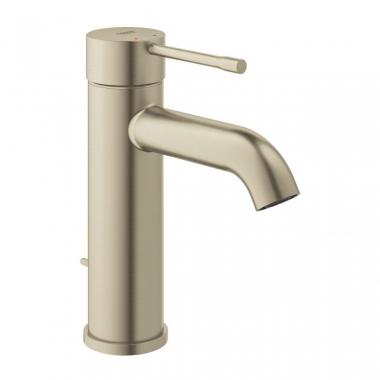 Однорычажный смеситель для раковины Grohe Essence 23589EN1	