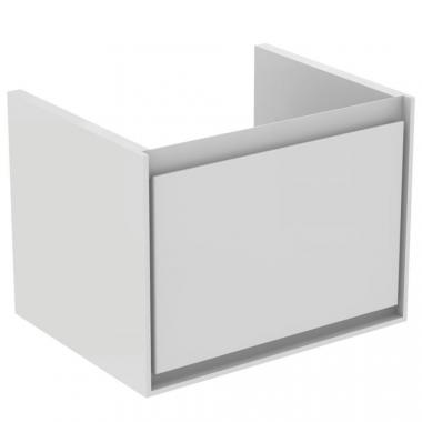 Мебель для ванной тумба Ideal Standard Connect Air E0846B2	