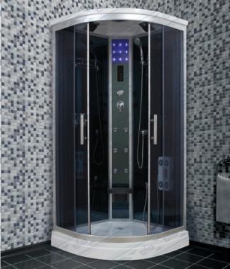  Душевая кабина Timo Standart T-1109	