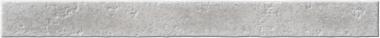Настенная плитка PUCK Pearl Brillo 5x50