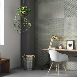 Infinity Ceramica PARCO 60x60