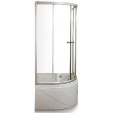  Душевой уголок Iddis TCF TF90MH	