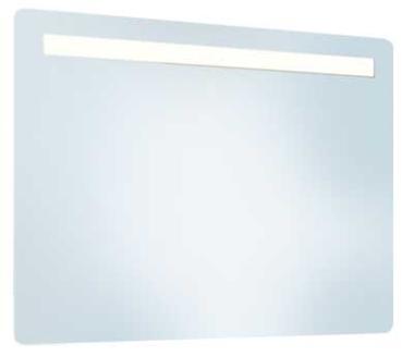 1Marka Гармоника 90 Лайт