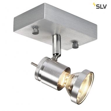 Спот SLV 147441 ASTO	
