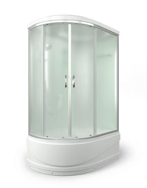  Душевая кабина Erlit ER3512TPR-C3	