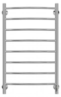 Электрический полотенцесушитель Терминус Классик П8 500x850	