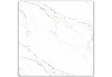 Керамогранит Realistik Каррара белый 60x60 (1,44)