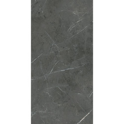 NOBILE GREY GRAFITE RET 60X120