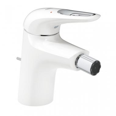 Однорычажный смеситель для биде Grohe Eurostyle 33565LS3	