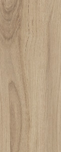 Плитка Ceramika Konskie Нарни беж 20x50 (1,10)