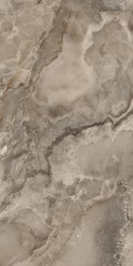 Керамогранит Realistik Венециан тауп полированный 60x120 (1,44)
