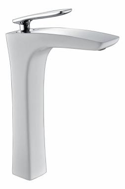 Смеситель Timo Helmi 4011/00-16F	