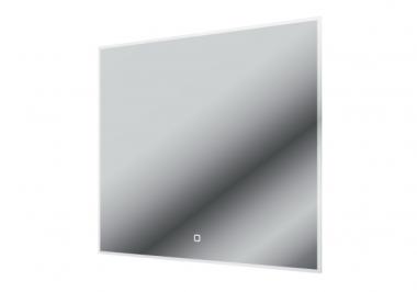  Зеркало Астра-Форм 100 универсальное 100x70	