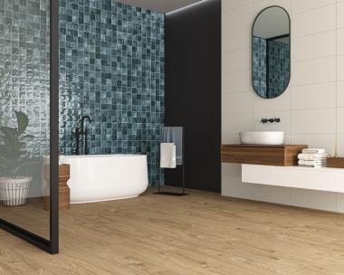 Cool Eco Ceramic (Испания)	